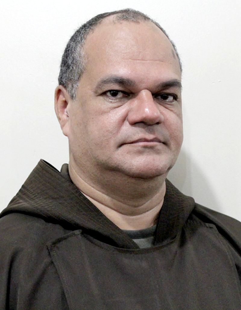 Jose Nilton Leandro da Costa.jpg